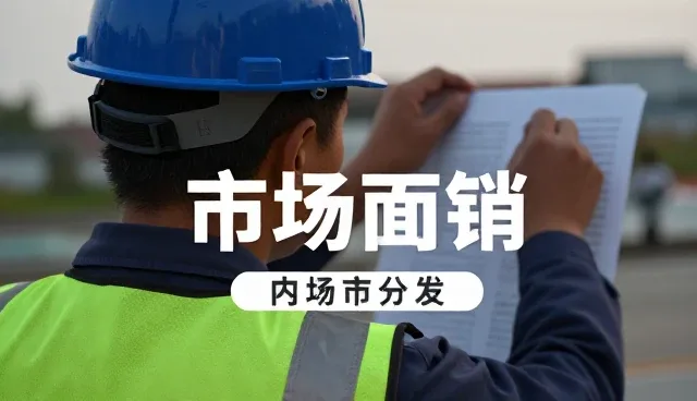 活动策划执行的性能表现与适用场景分析