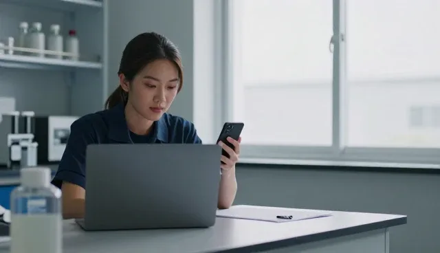 从用户视角出发,深入解析直播运营中的客户需求