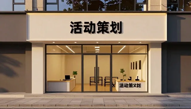 多场景活动策划的实战经验与效果提升策略