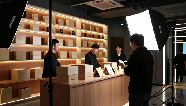 活动策划执行中影视策划流程优化的适用情况与限制