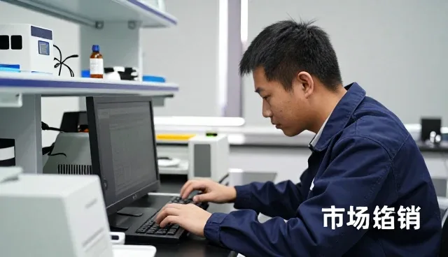 活动策划执行适合哪些应用环境?