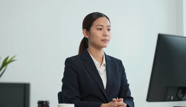 直播运营等应用基础知识