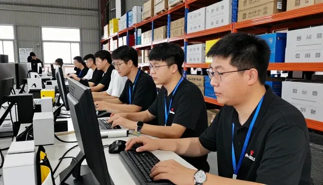内容分发满足不同客户的多样需求