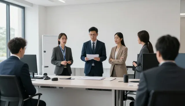 设计效率下降原因分析与优化建议