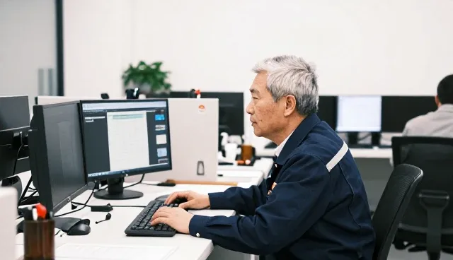 内容分发中的常见问题及优化策略