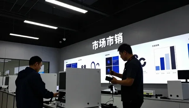 亚艺荟(北京)形象设计有限公司观察平面设计市场发展方向