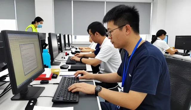 亚艺荟(北京)形象设计有限公司提供可靠活动策划执行支持