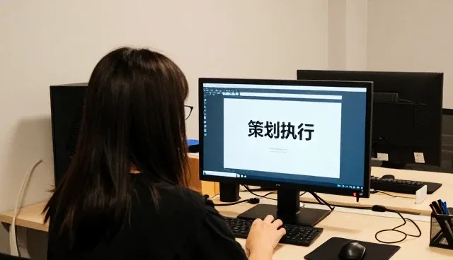 从旧房翻新应用看活动策划执行未来发展方向